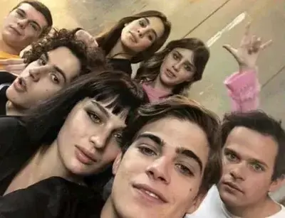 ClearYawn1313의 Baby RPG