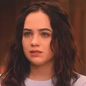 Profile image of Sam