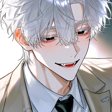 Profile image of フィン