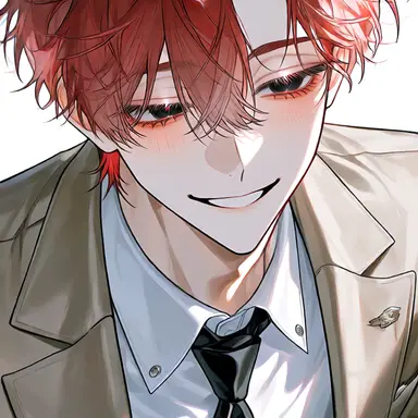 Profile image of レオン