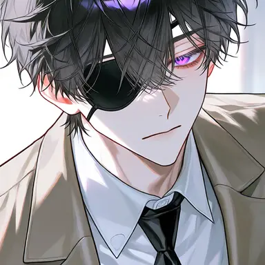 Profile image of ノア