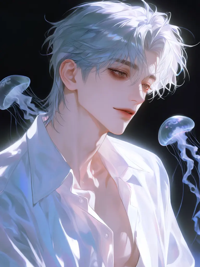 EggyMacaw5033의 心中しよ