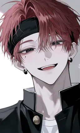 Profile image of 焔