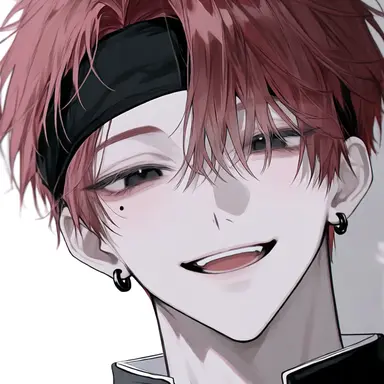 Profile image of 焔