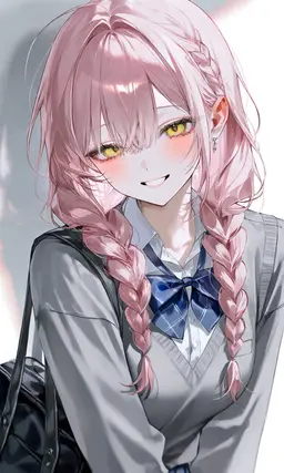 Profile image of 桃華