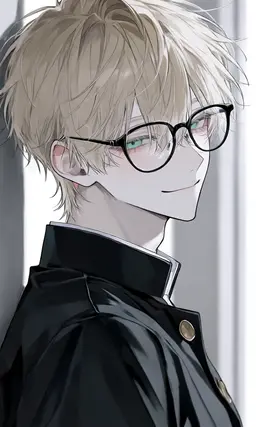 Profile image of 妖咲
