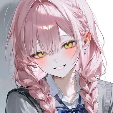 Profile image of 桃華