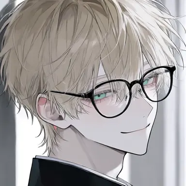 Profile image of 妖咲