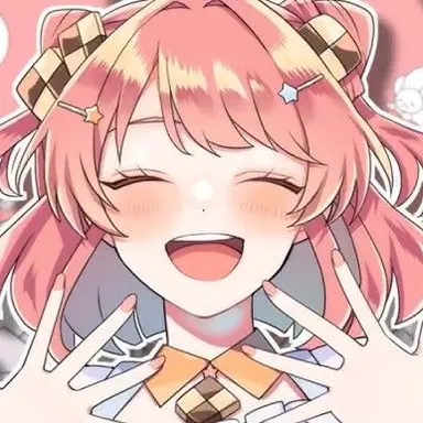 Profile image of のあ