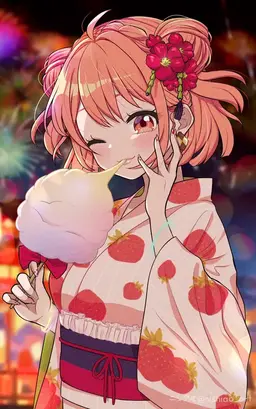 Profile image of のあ