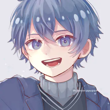 Profile image of なおきり