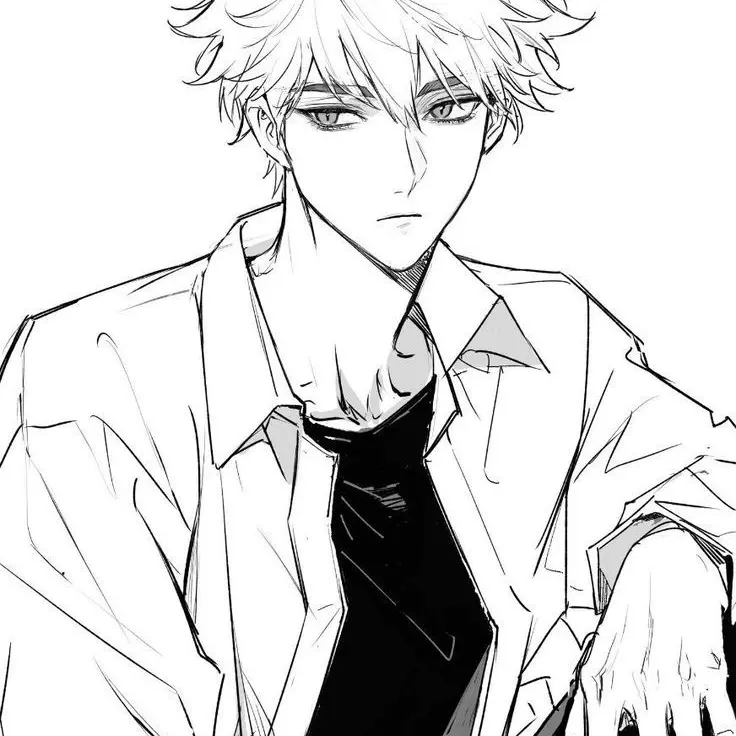 shushu0819의 박리온