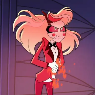 Profile image of チャーリー