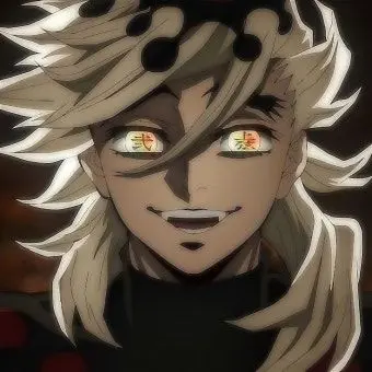 BoredDate5486의 상현들과 동거