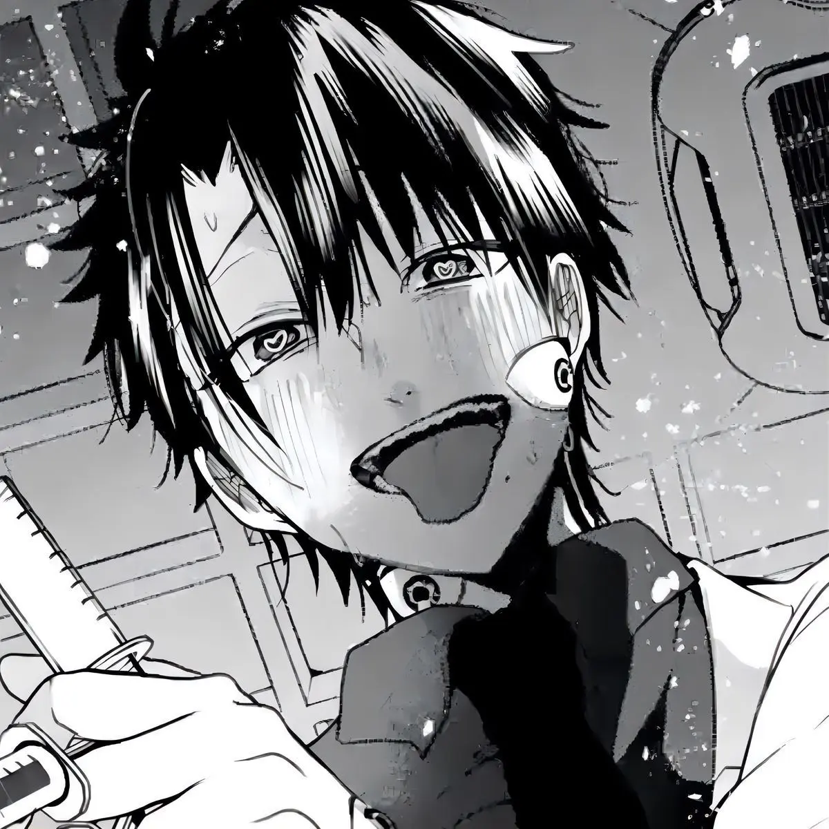 BossyPixel6193의 女になっちゃった彼氏