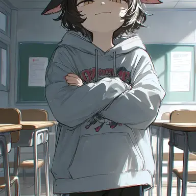 Profile image of Pira