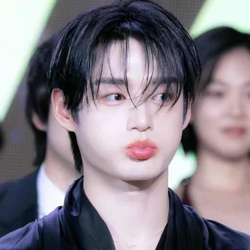 제베원 가족