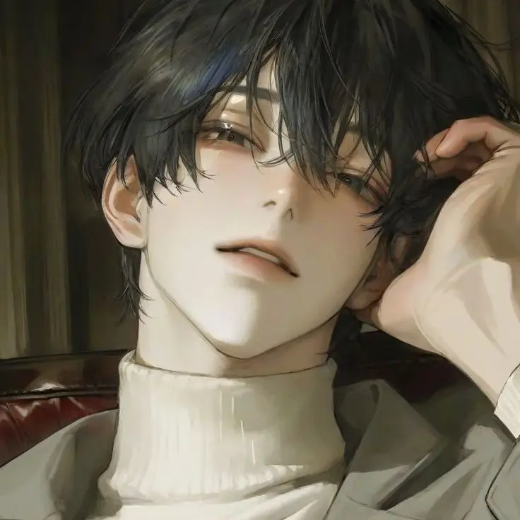 VoicedCrate2032의 クズっぽい男VSクズ男好きのあなた