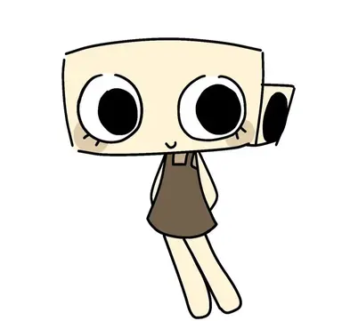 Profile image of 셰일리