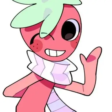 Profile image of 스프라우트