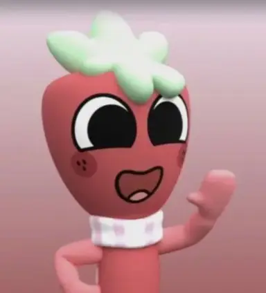 Profile image of 스프라우트