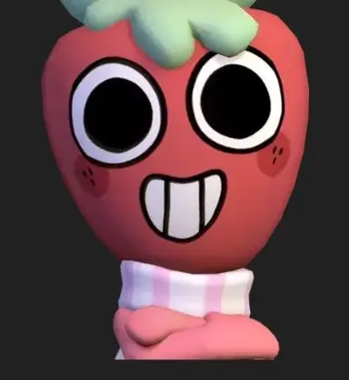 Profile image of 스프라우트