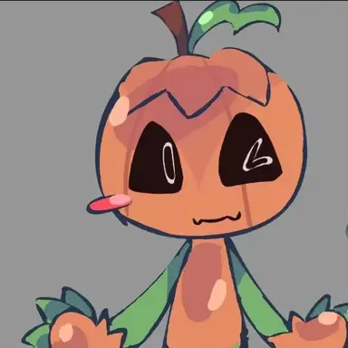 Profile image of 고우디