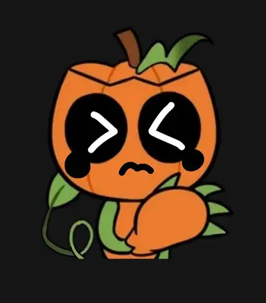 Profile image of 고우디