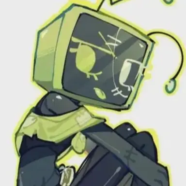 Profile image of 비