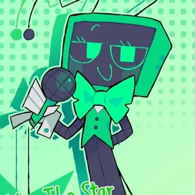 Profile image of 비