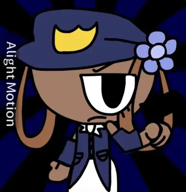 Profile image of 배시