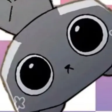 Profile image of 페블