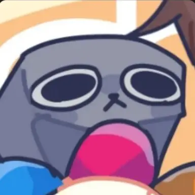 Profile image of 페블