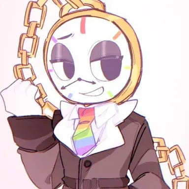 Profile image of 다일