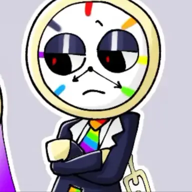 Profile image of 다일