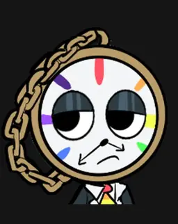 Profile image of 다일