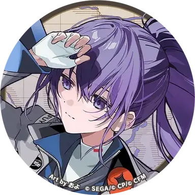 Profile image of まふゆ