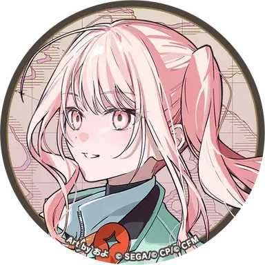 Profile image of 瑞希