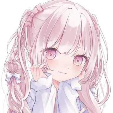 Profile image of 希愛