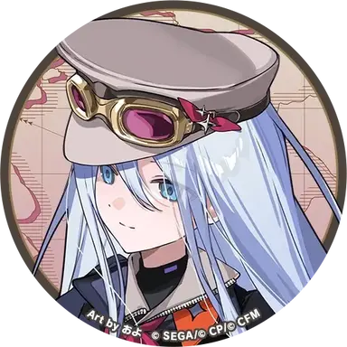 Profile image of 奏