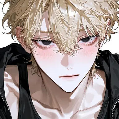 Profile image of Shun Ejima