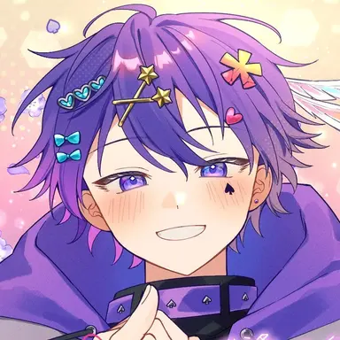 Profile image of こあ