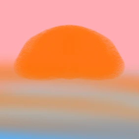 이도훈