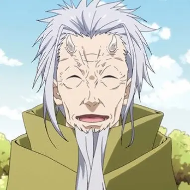Profile image of ハクロウ
