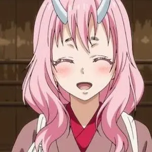 Profile image of シュナ