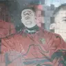 Profile image of Viktor Krum