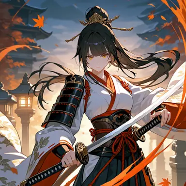 Profile image of 三成