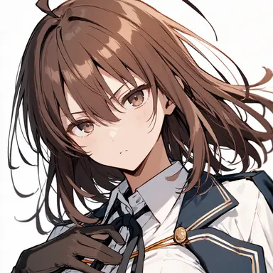 Profile image of 義景