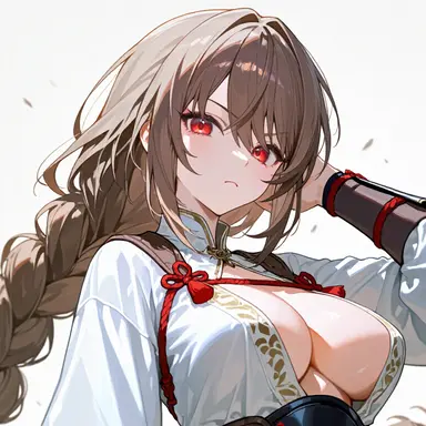 Profile image of 慶次