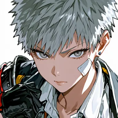 Profile image of 幸村